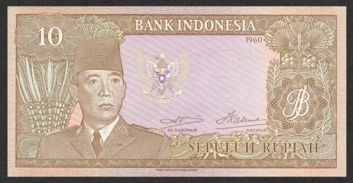 IndonesiaP83-10Rupiah-1960(1964)-donatedth_f